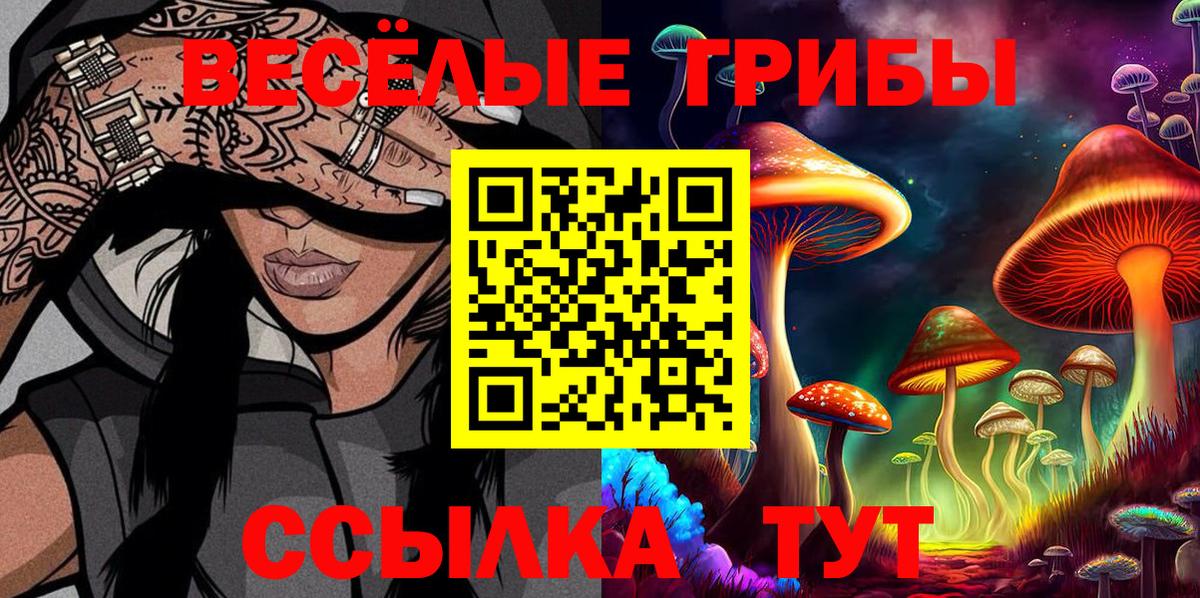 Галлюциногенные грибы ЛСД  Вход с VPN  Санкт-Петербург 